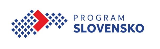 Program Slovensko